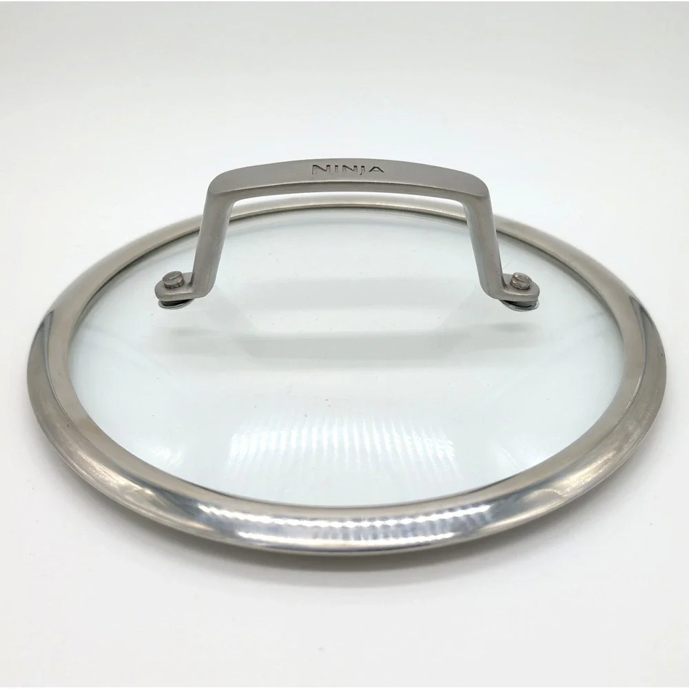 Ninja Replacement Lid 7 1/2